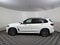 2023 BMW X5 xDrive45e Plug-In Hybrid