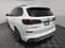 2023 BMW X5 xDrive45e Plug-In Hybrid