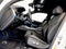 2023 BMW X5 xDrive45e Plug-In Hybrid