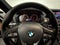 2020 BMW X3 xDrive30i Sports Activity Vehicle