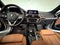 2020 BMW X3 xDrive30i Sports Activity Vehicle