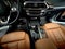 2020 BMW X3 xDrive30i Sports Activity Vehicle