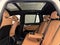 2020 BMW X3 xDrive30i Sports Activity Vehicle