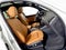 2020 BMW X3 xDrive30i Sports Activity Vehicle