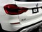 2020 BMW X3 xDrive30i Sports Activity Vehicle