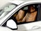 2020 BMW X3 xDrive30i Sports Activity Vehicle