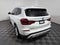 2020 BMW X3 xDrive30i Sports Activity Vehicle