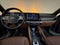 2025 Kia Telluride EX X-Line AWD