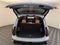2025 Kia Telluride EX X-Line AWD