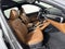 2025 Kia Telluride EX X-Line AWD