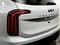 2025 Kia Telluride EX X-Line AWD