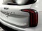 2025 Kia Telluride EX X-Line AWD