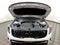2025 Kia Telluride EX X-Line AWD