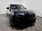 2026 BMW X5 M Competition AWD