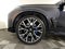 2026 BMW X5 M Competition AWD