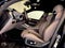 2026 BMW X5 M Competition AWD