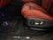 2024 BMW X6 M Sports Activity Coupe