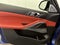 2024 BMW X6 M Sports Activity Coupe