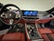 2024 BMW X6 M Sports Activity Coupe