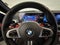 2024 BMW X6 M Sports Activity Coupe
