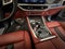2024 BMW X6 M Sports Activity Coupe