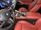 2024 BMW X6 M Sports Activity Coupe