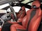 2024 BMW X6 M Sports Activity Coupe