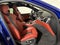 2024 BMW X6 M Sports Activity Coupe
