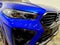 2024 BMW X6 M Sports Activity Coupe