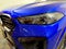 2024 BMW X6 M Sports Activity Coupe