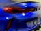 2024 BMW X6 M Sports Activity Coupe