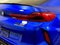 2024 BMW X6 M Sports Activity Coupe