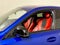 2024 BMW X6 M Sports Activity Coupe