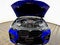 2024 BMW X6 M Sports Activity Coupe