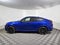 2024 BMW X6 M Sports Activity Coupe