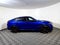 2024 BMW X6 M Sports Activity Coupe