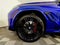 2024 BMW X6 M Sports Activity Coupe
