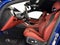 2024 BMW X6 M Sports Activity Coupe