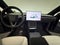 2026 Tesla Model Y RWD