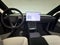 2026 Tesla Model Y RWD