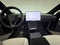 2026 Tesla Model Y RWD