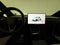 2026 Tesla Model Y RWD