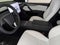 2026 Tesla Model Y RWD