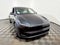 2026 Tesla Model Y RWD