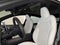 2026 Tesla Model Y RWD