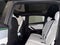 2026 Tesla Model Y RWD