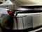 2026 Tesla Model Y RWD