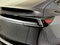 2026 Tesla Model Y RWD