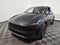 2026 Tesla Model Y RWD