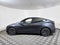 2026 Tesla Model Y RWD